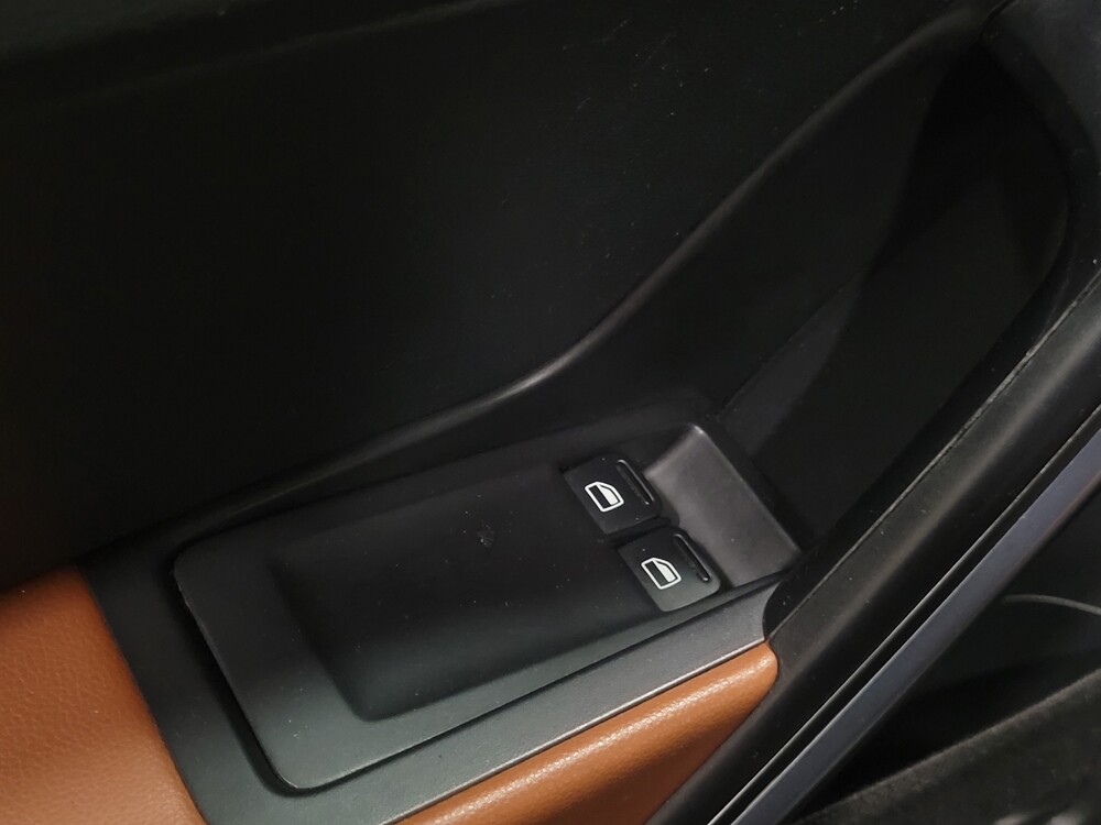 2015 Volkswagen Beetle in Owings Mills, MD 21117 - 18099344 27