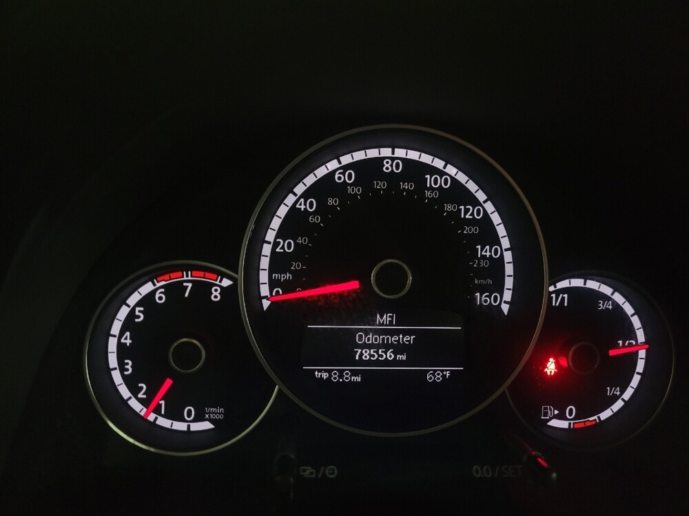 2015 Volkswagen Beetle in Owings Mills, MD 21117 - 18099344 23