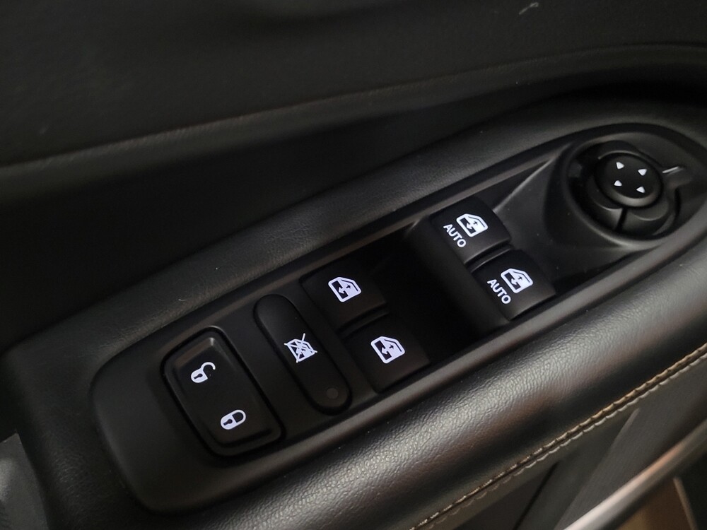 2018 Jeep Compass in Laurel, MD 20724 - 18099347 27