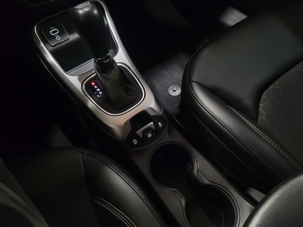 2018 Jeep Compass in Laurel, MD 20724 - 18099347 26