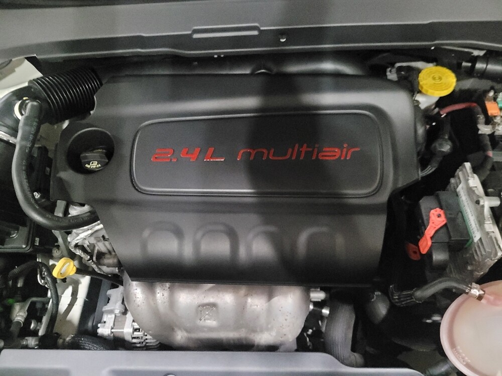 2018 Jeep Compass in Laurel, MD 20724 - 18099347 29