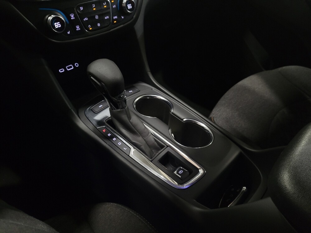 2022 Chevrolet Equinox in Richmond, VA 23235 - 18099348 26