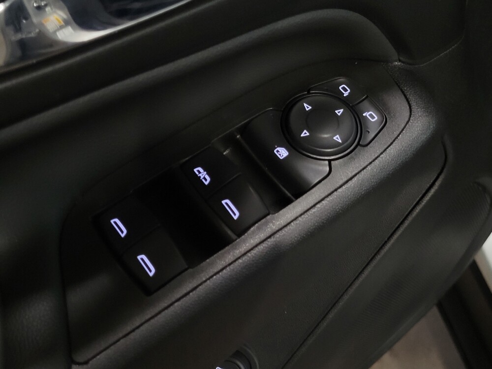 2022 Chevrolet Equinox in Richmond, VA 23235 - 18099348 27