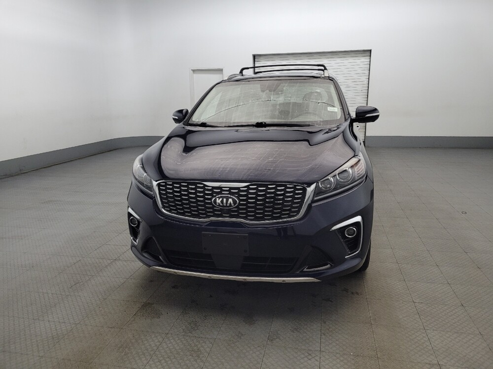 2020 Kia Sorento in Owings Mills, MD 21117 - 18099350 15