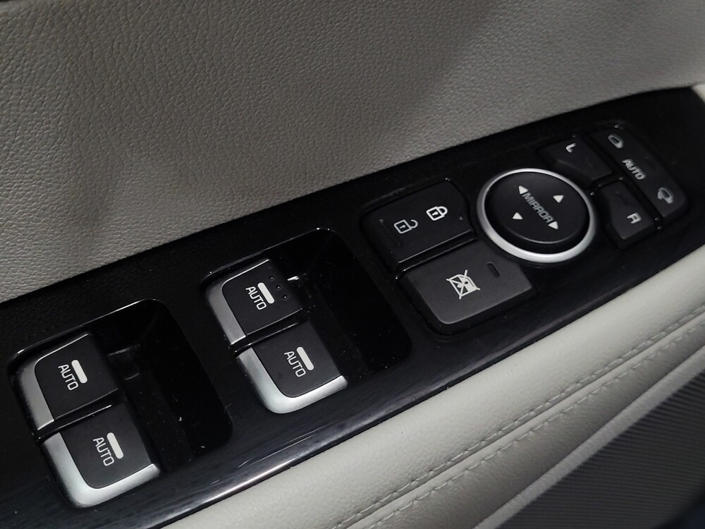 2020 Kia Sorento in Owings Mills, MD 21117 - 18099350 27