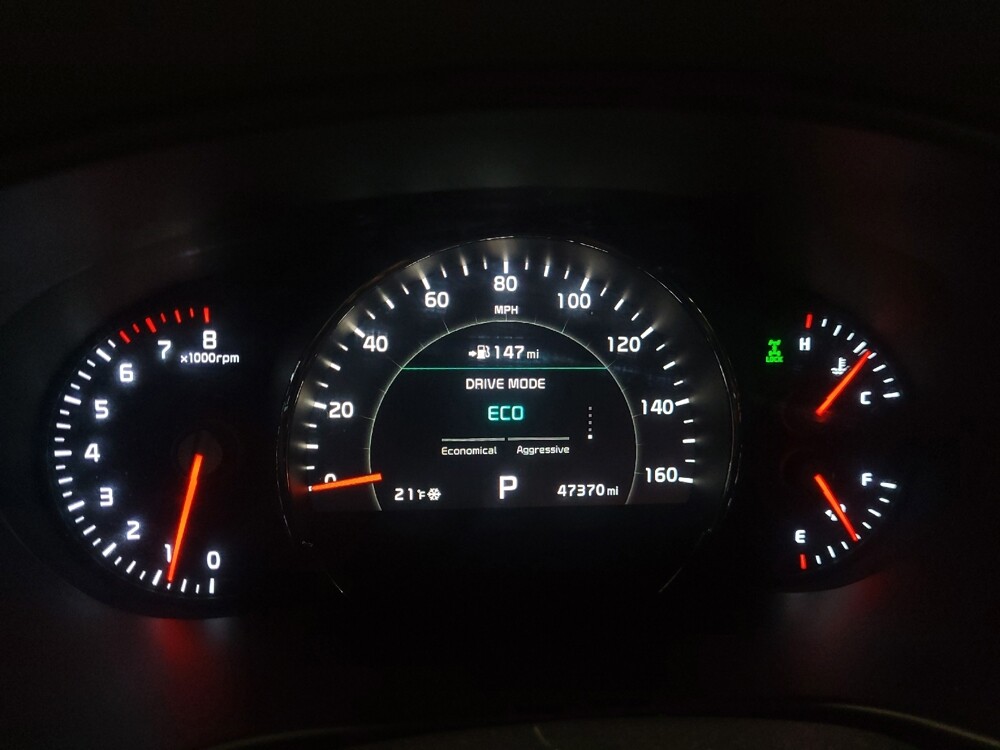 2020 Kia Sorento in Owings Mills, MD 21117 - 18099350 23