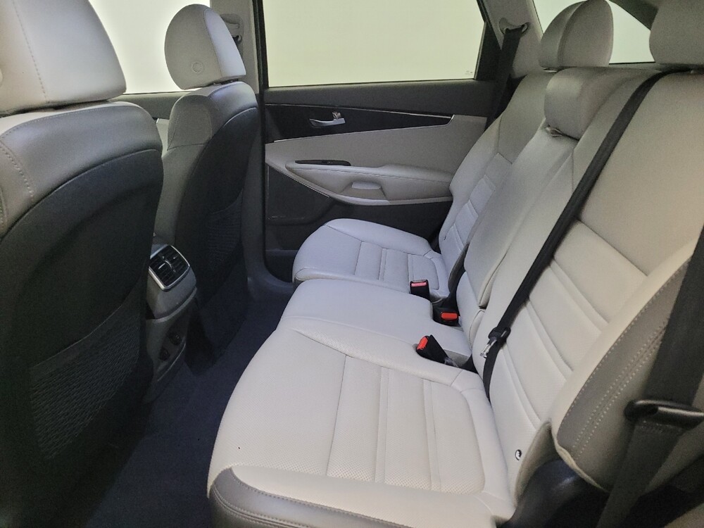 2020 Kia Sorento in Owings Mills, MD 21117 - 18099350 18