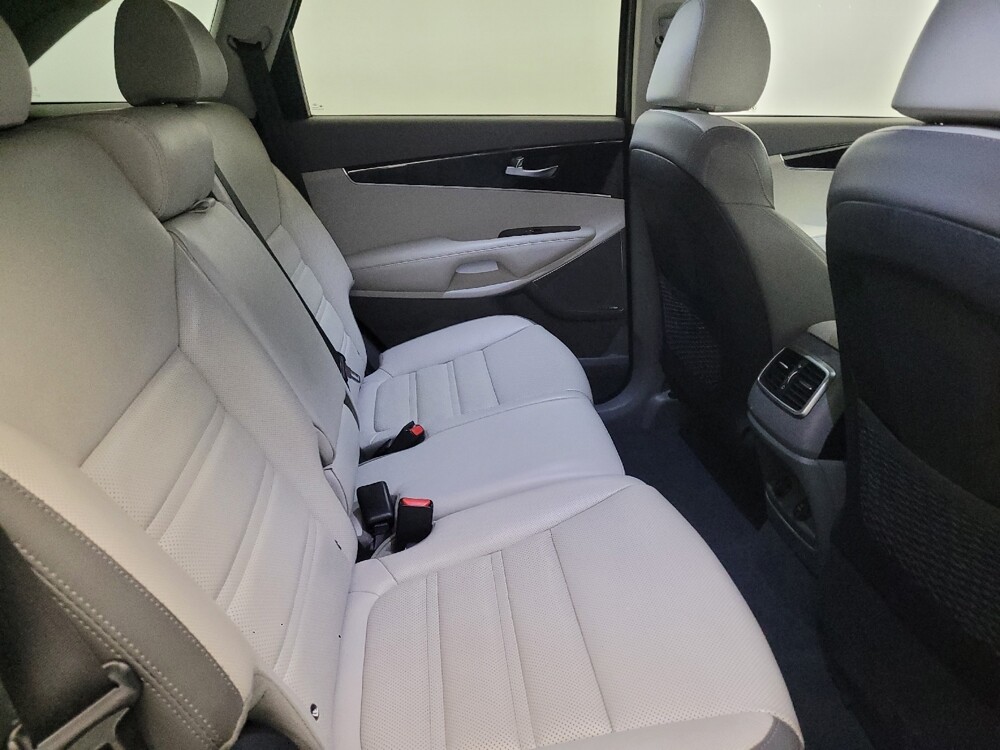 2020 Kia Sorento in Owings Mills, MD 21117 - 18099350 19