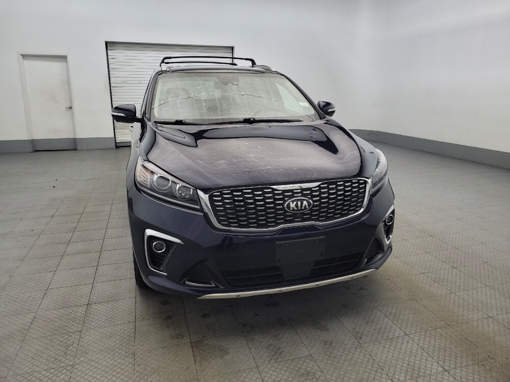 2020 Kia Sorento in Owings Mills, MD 21117 - 18099350 14