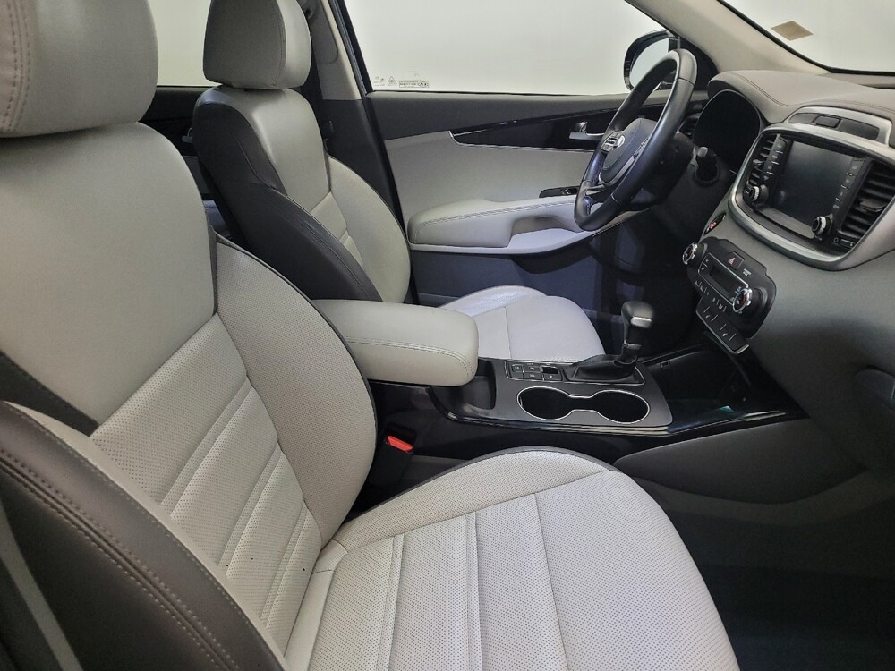 2020 Kia Sorento in Owings Mills, MD 21117 - 18099350 21