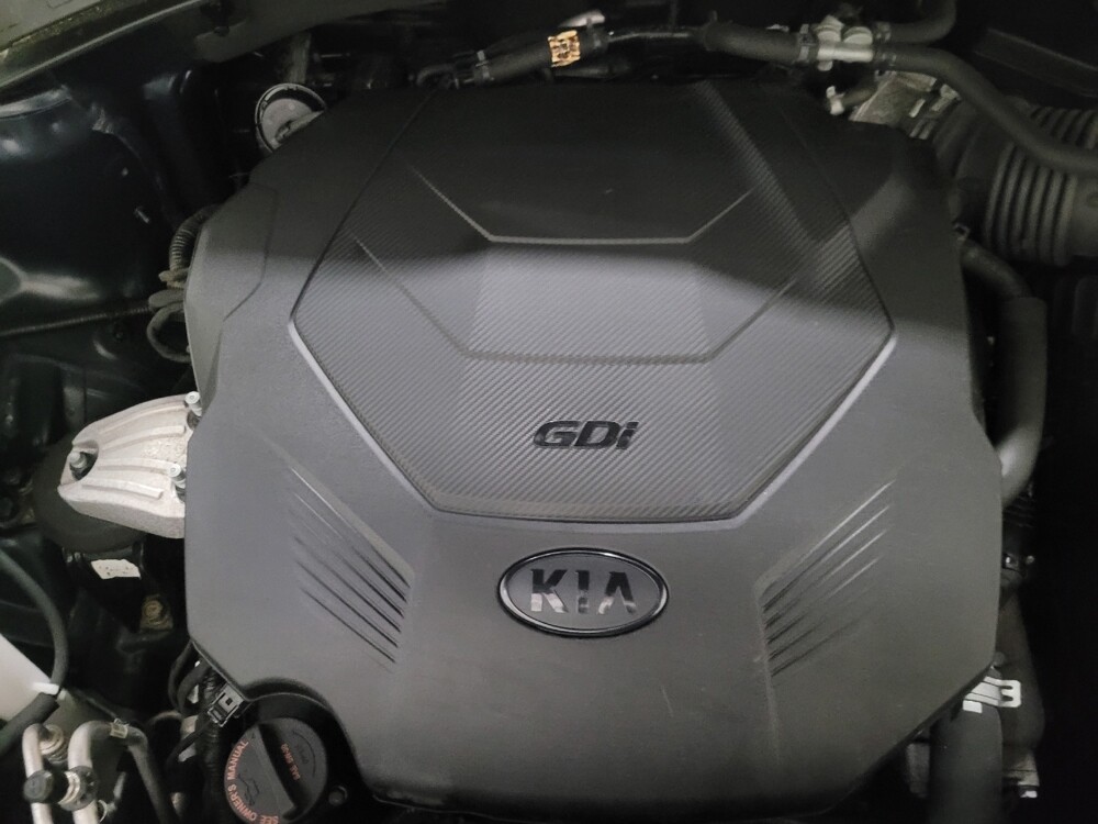 2020 Kia Sorento in Owings Mills, MD 21117 - 18099350 30