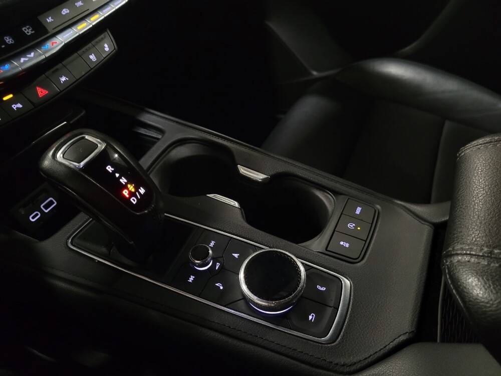 2019 Cadillac XT4 in Henrico, VA 23223 - 18099351 26