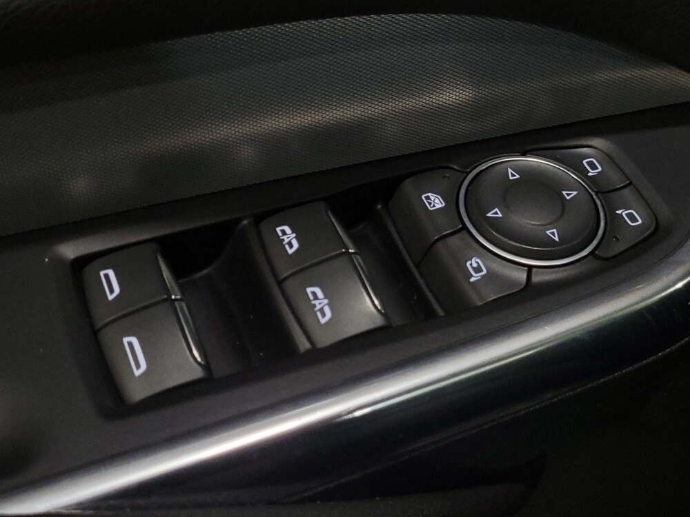 2019 Cadillac XT4 in Henrico, VA 23223 - 18099351 27