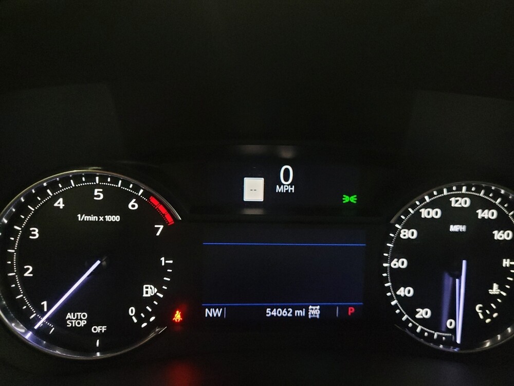 2019 Cadillac XT4 in Henrico, VA 23223 - 18099351 23