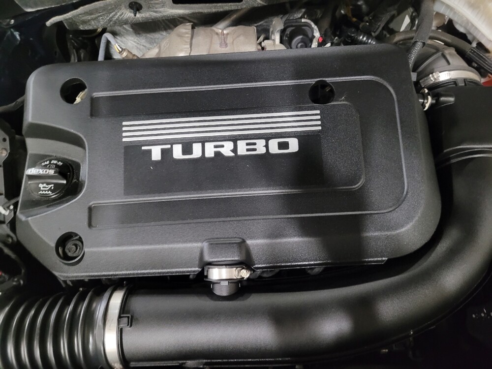 2019 Cadillac XT4 in Henrico, VA 23223 - 18099351 30