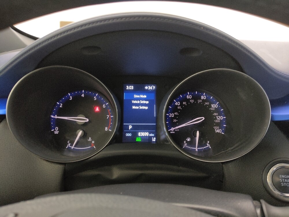 2021 Toyota C-HR in Independence, MO 64055 - 18099354 23