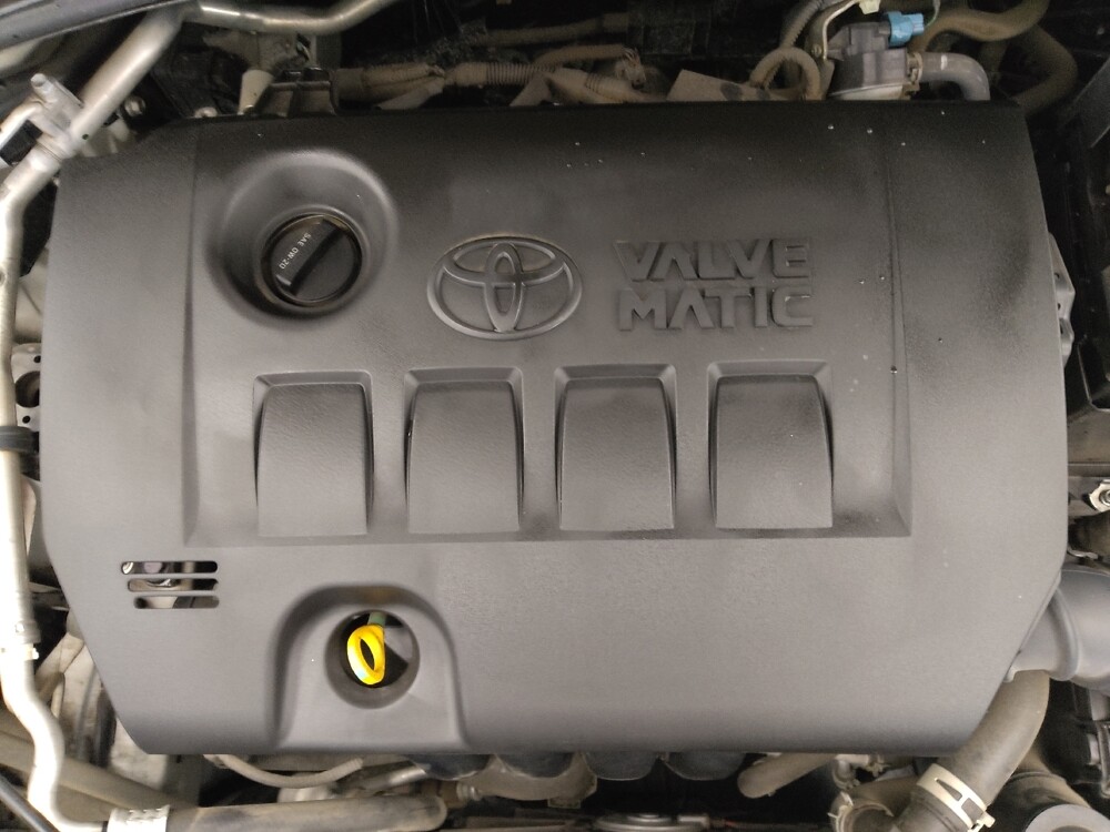 2021 Toyota C-HR in Independence, MO 64055 - 18099354 30