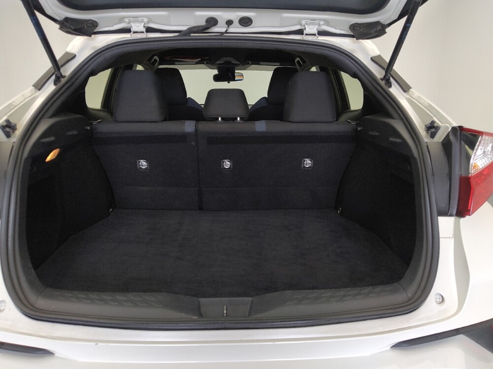 2021 Toyota C-HR in Independence, MO 64055 - 18099354 29