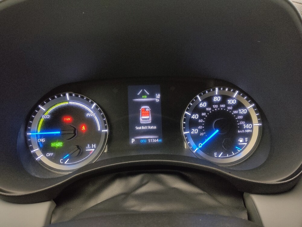 2021 Toyota Highlander in Gladstone, MO 64118 - 18099355 23