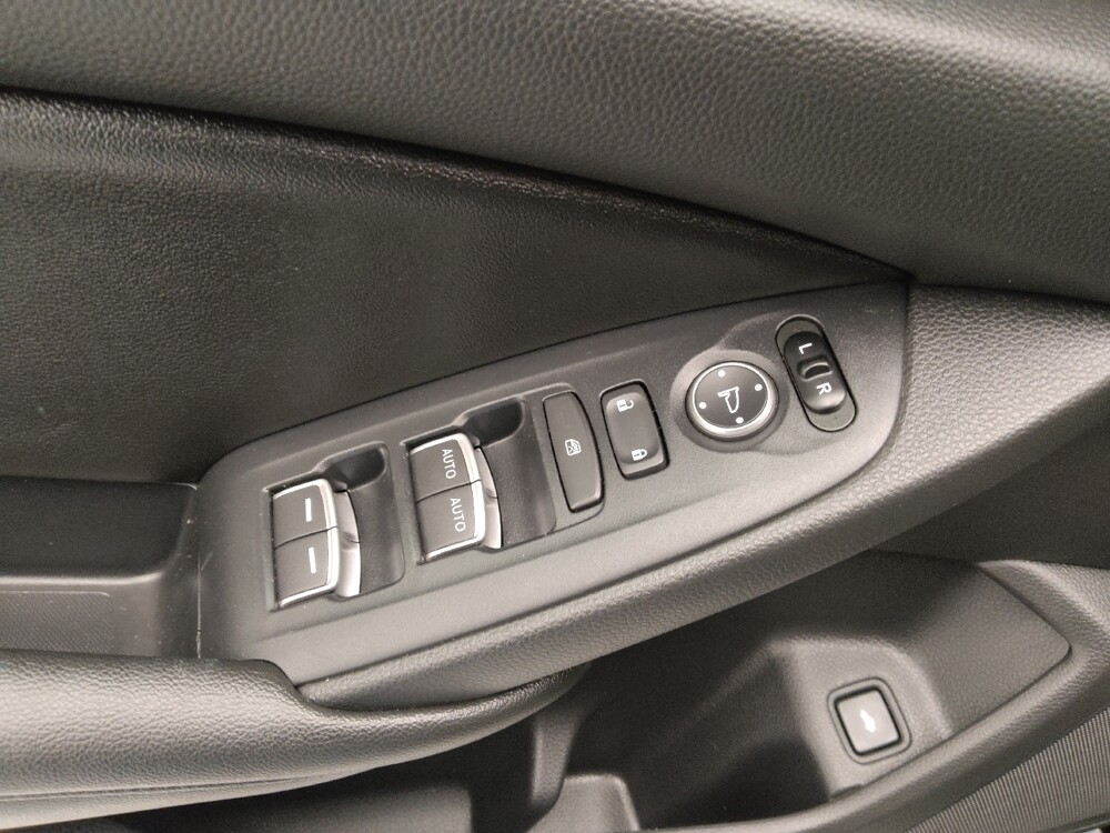 2019 Honda Accord in St. Louis, MO 63136 - 18099356 27