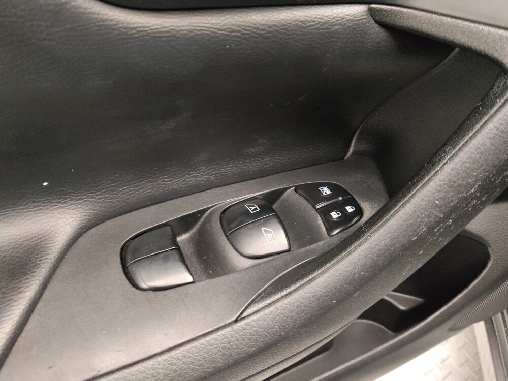 2015 Nissan Altima in St. Louis, MO 63136 - 18099357 27