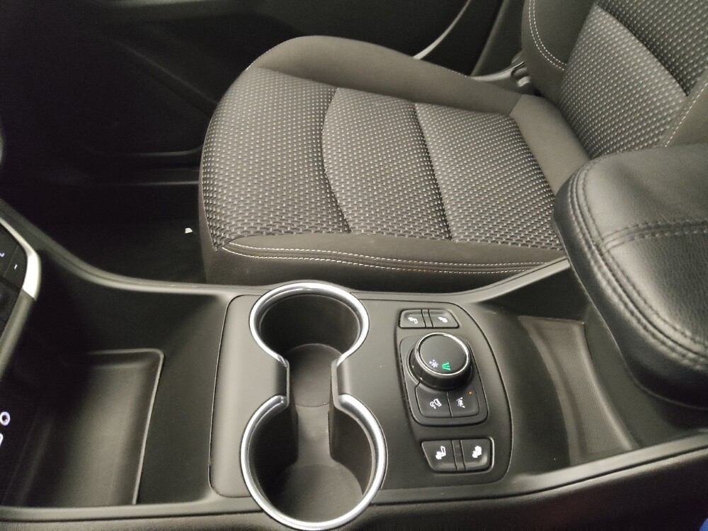 2022 GMC Terrain in Peoria, IL 61615 - 18099360 26