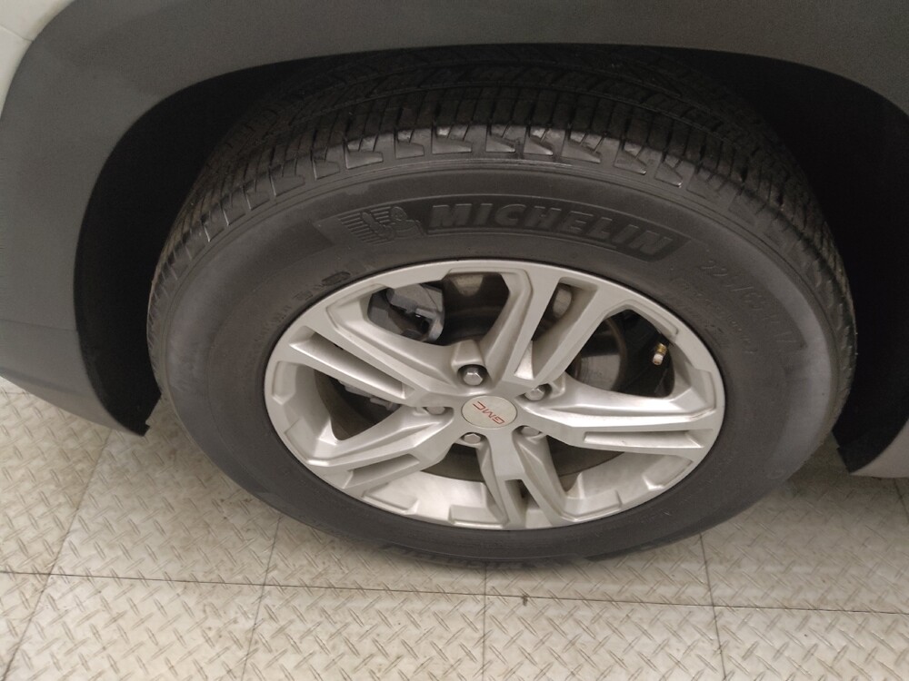 2022 GMC Terrain in Peoria, IL 61615 - 18099360 31