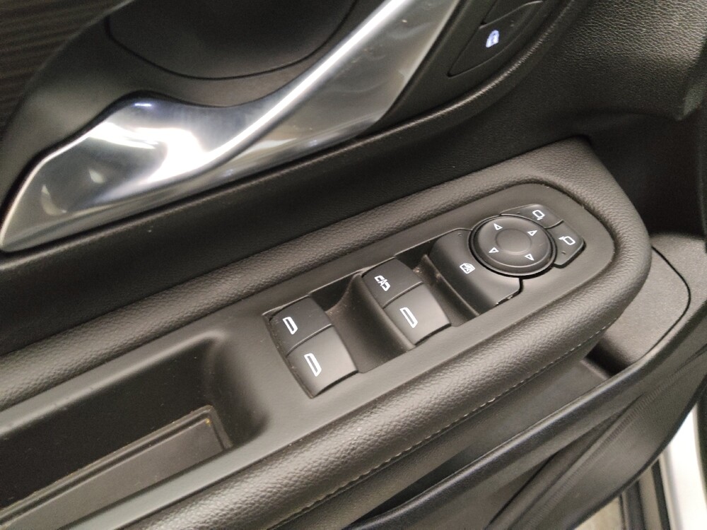 2022 GMC Terrain in Peoria, IL 61615 - 18099360 27