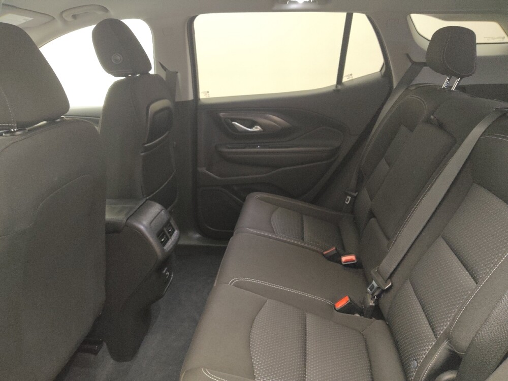 2022 GMC Terrain in Peoria, IL 61615 - 18099360 18