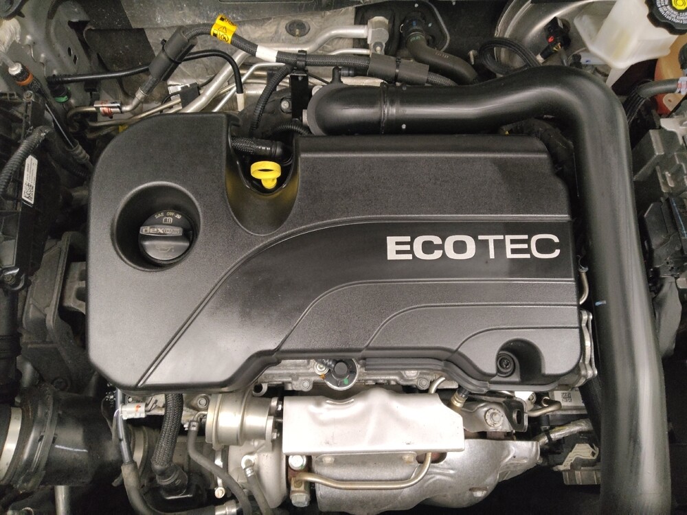 2022 GMC Terrain in Peoria, IL 61615 - 18099360 30