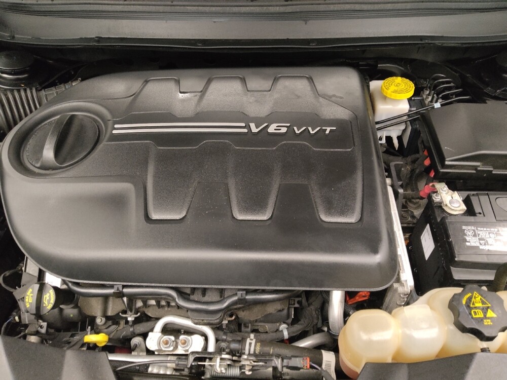 2021 Jeep Cherokee in Des Moines, IA 50310 - 18099361 30