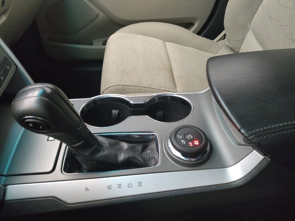 2014 Ford Explorer in Peoria, IL 61615 - 18099362 26