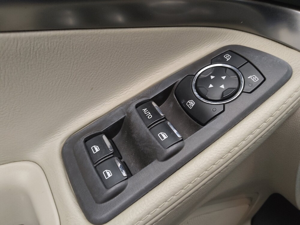 2014 Ford Explorer in Peoria, IL 61615 - 18099362 27