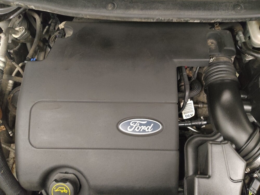 2014 Ford Explorer in Peoria, IL 61615 - 18099362 30