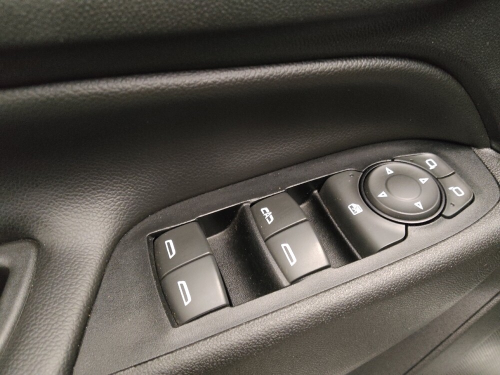 2019 Chevrolet Equinox in Peoria, IL 61615 - 18099363 27