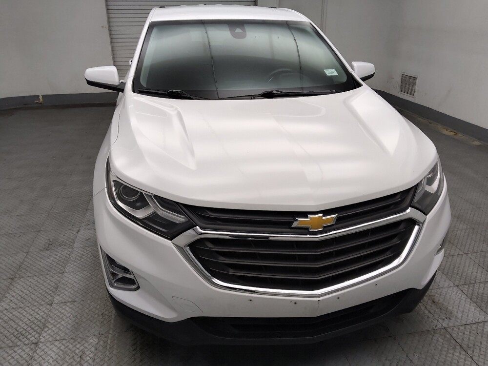 2019 Chevrolet Equinox in Peoria, IL 61615 - 18099363 14