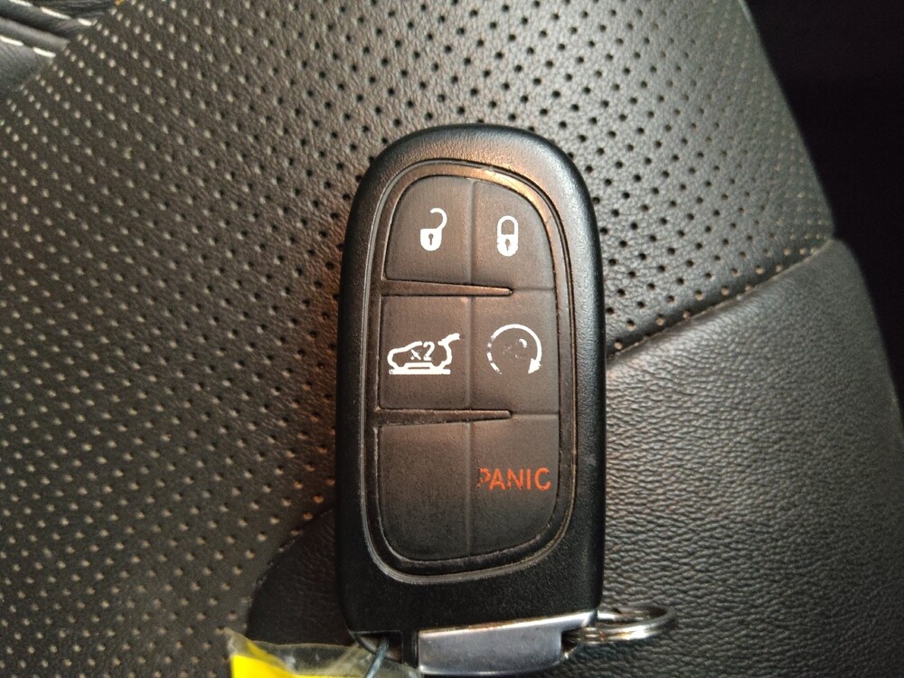 2021 Jeep Cherokee in Des Moines, IA 50310 - 18099364 32