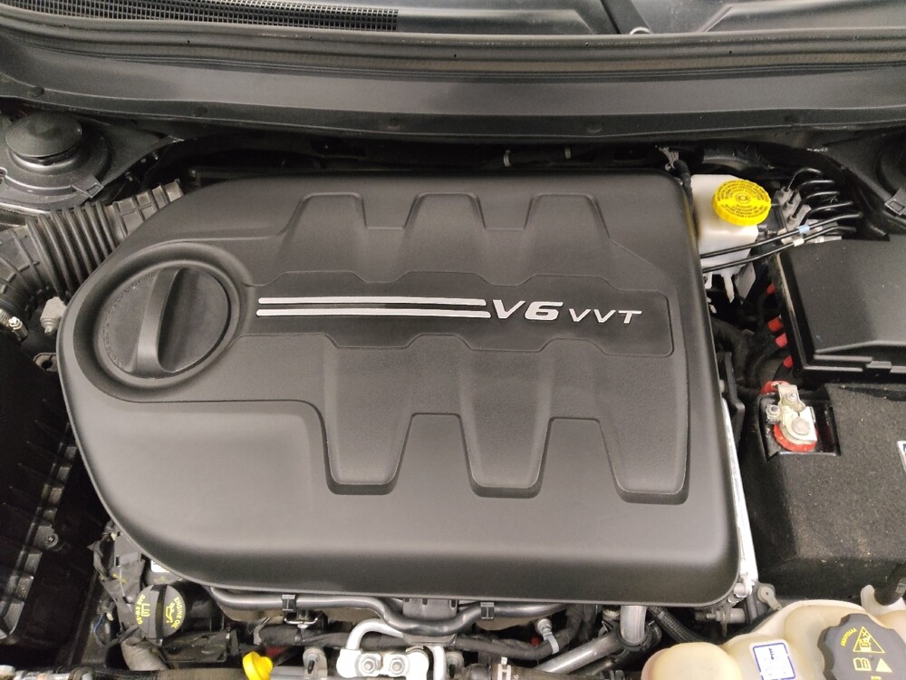 2021 Jeep Cherokee in Des Moines, IA 50310 - 18099364 30