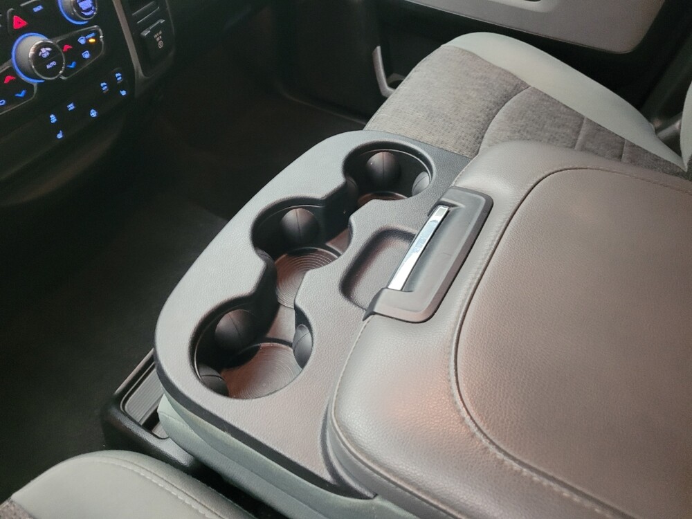 2018 RAM 1500 in Taylor, MI 48180 - 18099366 26