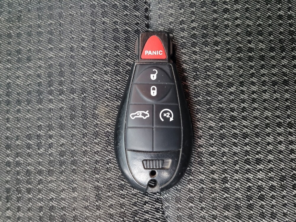 2018 RAM 1500 in Taylor, MI 48180 - 18099366 33