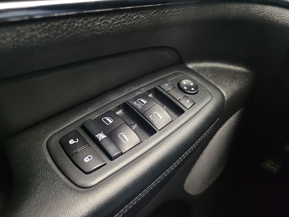 2020 Jeep Grand Cherokee in Eastpointe, MI 48021 - 18099367 27