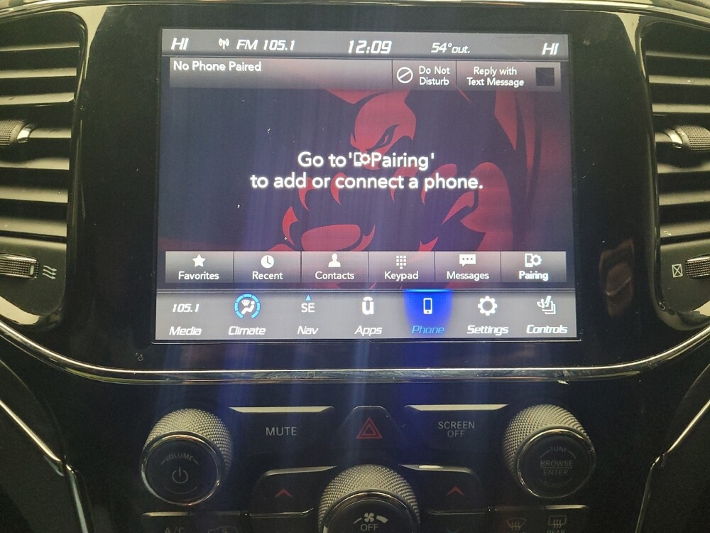 2020 Jeep Grand Cherokee in Eastpointe, MI 48021 - 18099367 25