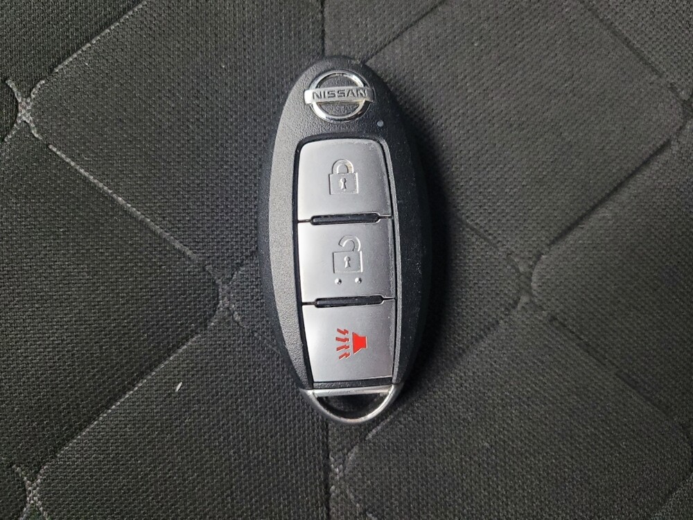 2020 Nissan Kicks in Eastpointe, MI 48021 - 18099368 32