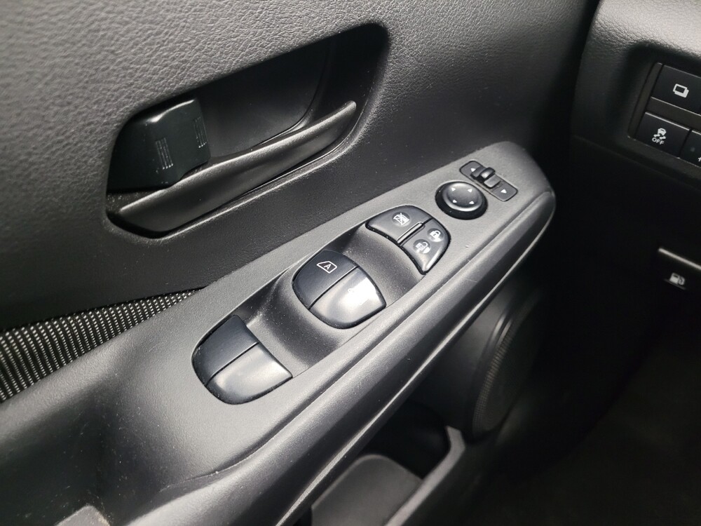 2020 Nissan Kicks in Eastpointe, MI 48021 - 18099368 27