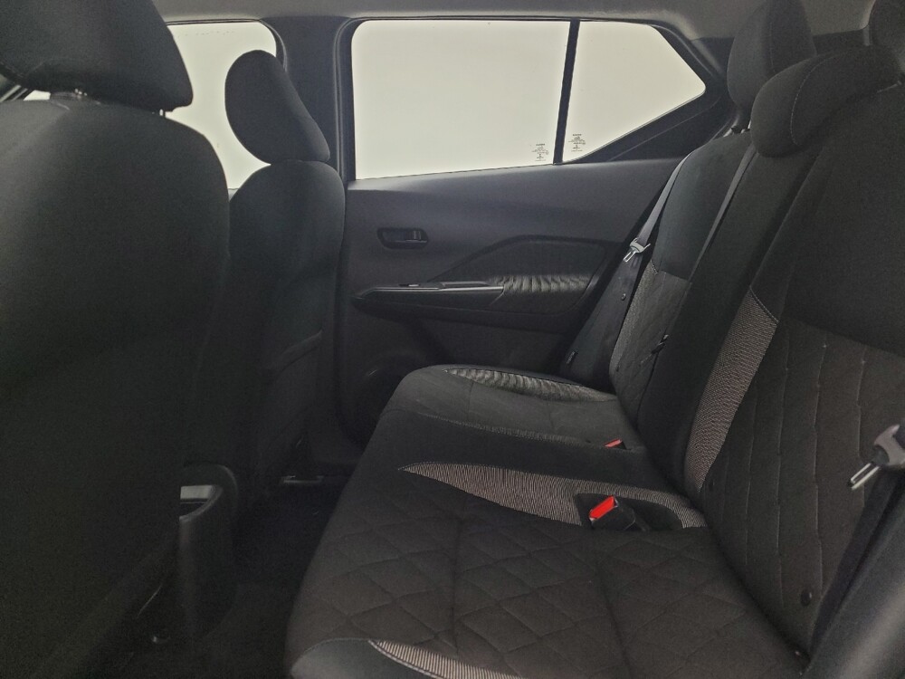 2020 Nissan Kicks in Eastpointe, MI 48021 - 18099368 18