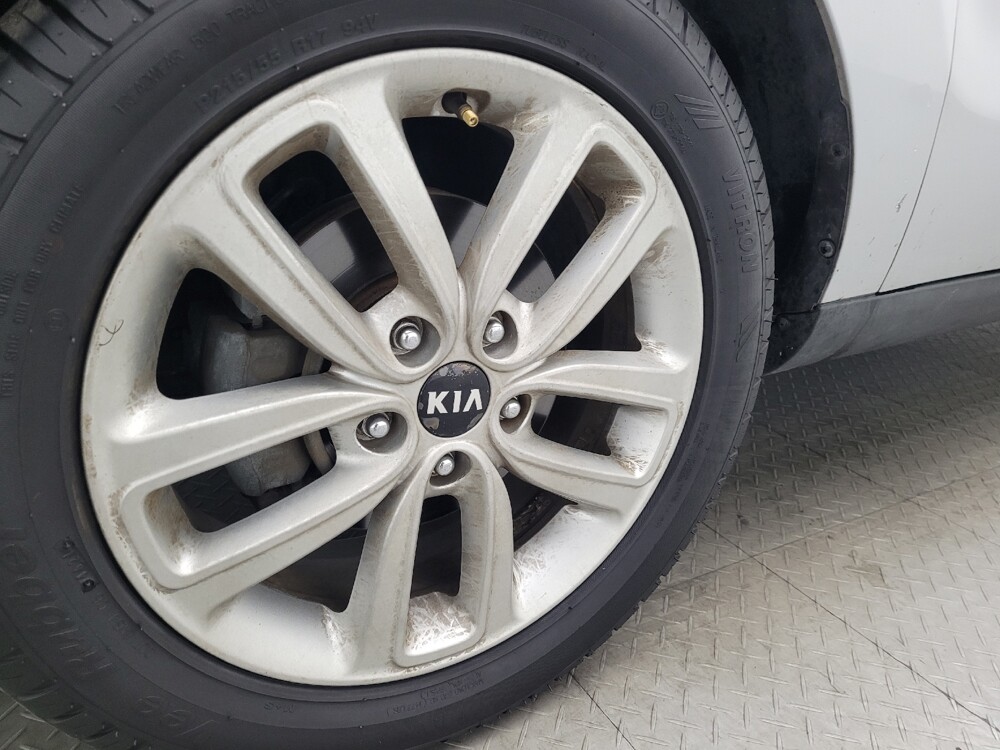 2018 Kia Soul in Kissimmee, FL 34744 - 18099369 31