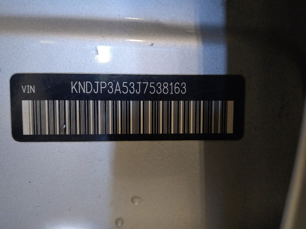 2018 Kia Soul in Kissimmee, FL 34744 - 18099369 33