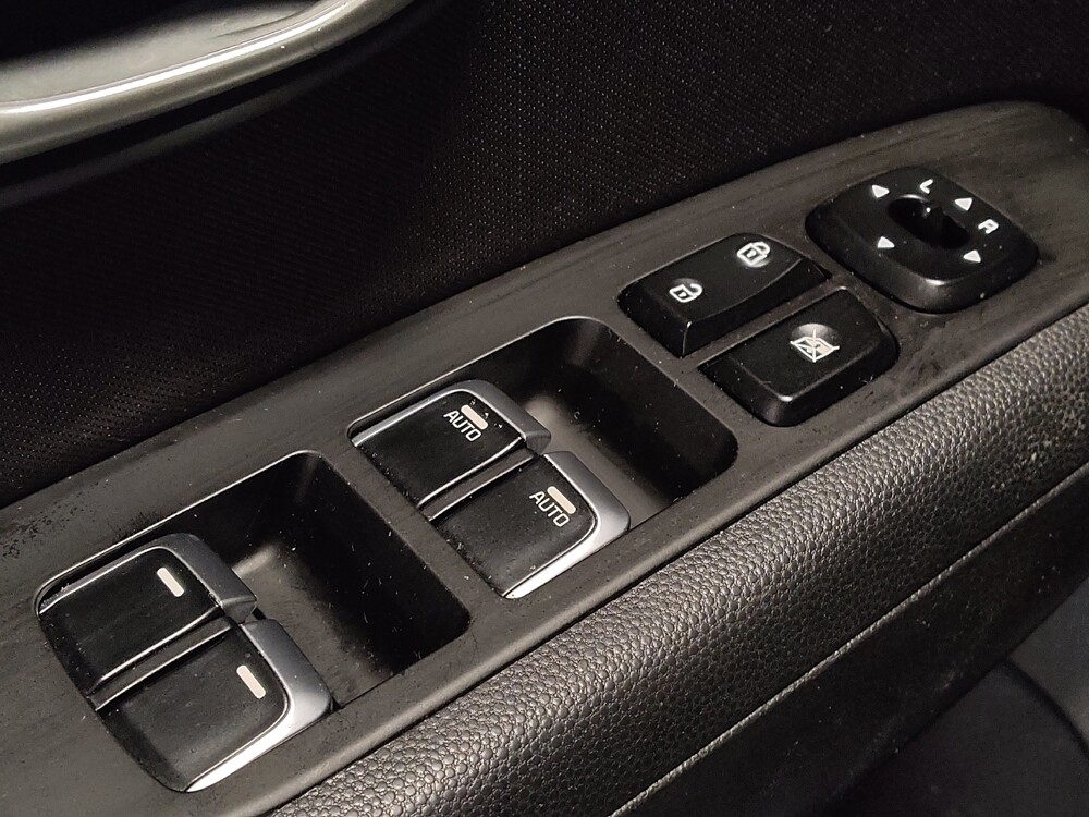 2018 Kia Soul in Kissimmee, FL 34744 - 18099369 27