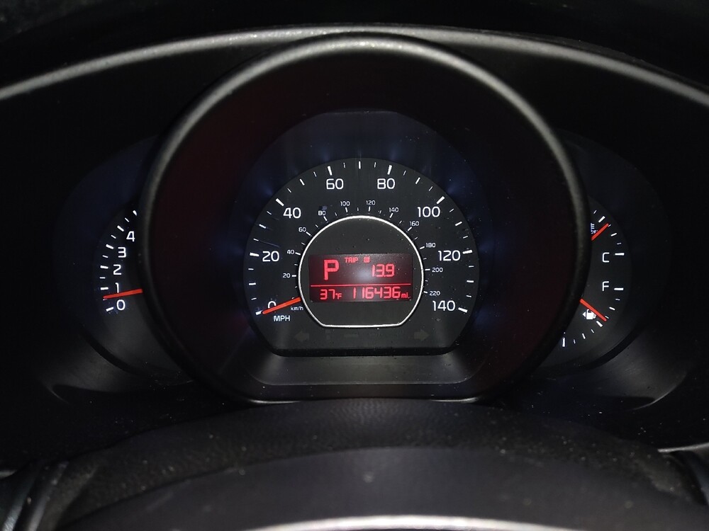 2018 Kia Soul in Kissimmee, FL 34744 - 18099369 23