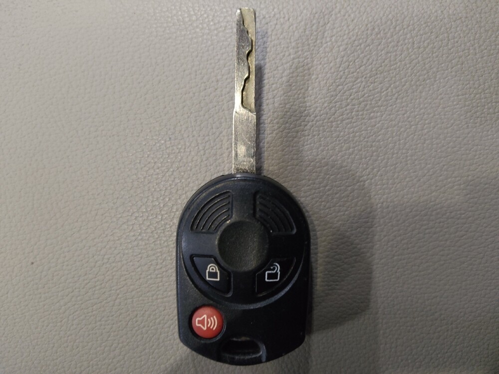 2017 Ford Escape in Orlando, FL 32808 - 18099370 32